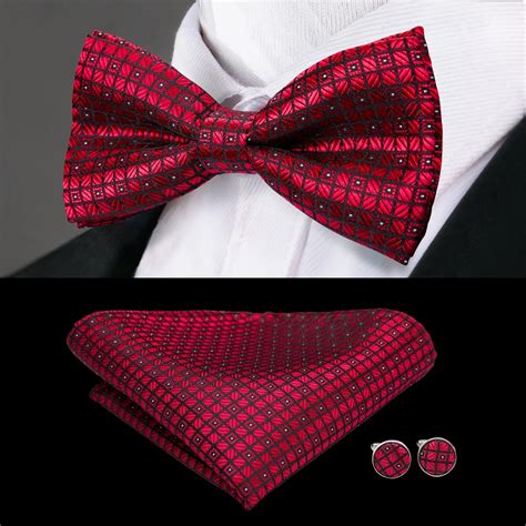 dior silk tir|Men's Designer Silk Ties & Bow Ties .